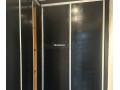 un-duplex-vide-de-145-m2-a-louer-mimosas-kenitra-small-8