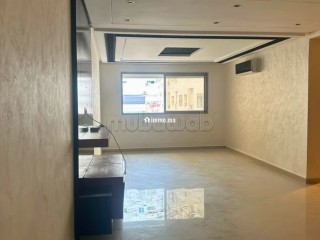 un-duplex-vide-de-145-m2-a-louer-mimosas-kenitra