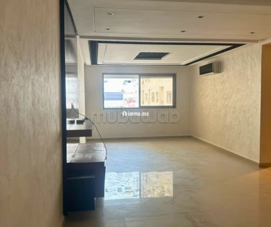 un-duplex-vide-de-145-m2-a-louer-mimosas-kenitra-big-0