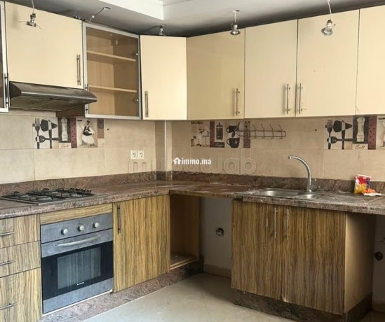 un-duplex-vide-de-145-m2-a-louer-mimosas-kenitra-big-9