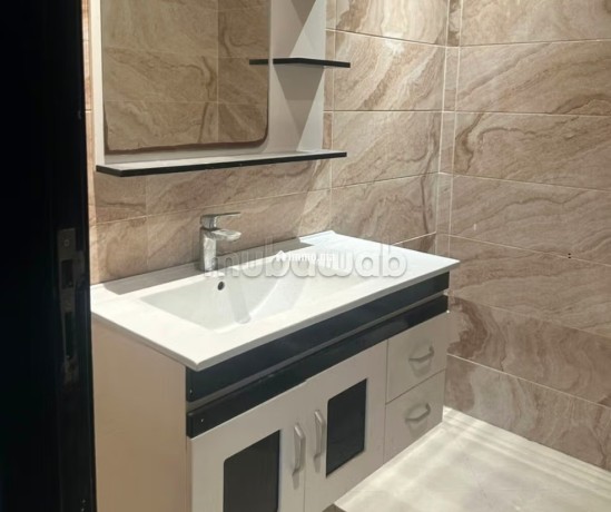 un-duplex-vide-de-145-m2-a-louer-mimosas-kenitra-big-12