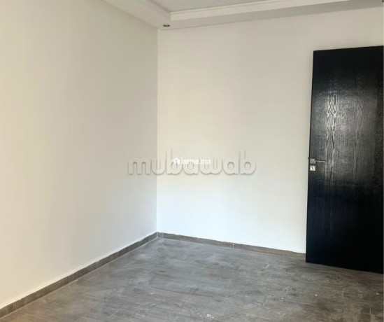un-duplex-vide-de-145-m2-a-louer-mimosas-kenitra-big-7