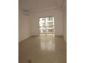 studio-vide-luxe-55m2-a-mers-sultan-small-1