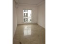 studio-vide-luxe-55m2-a-mers-sultan-small-2