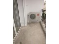 studio-vide-luxe-55m2-a-mers-sultan-small-3
