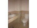 studio-vide-luxe-55m2-a-mers-sultan-small-4