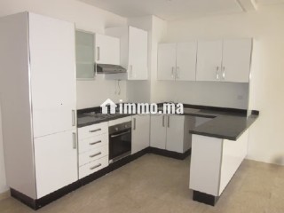 studio-vide-luxe-55m2-a-mers-sultan
