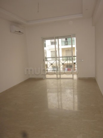 studio-vide-luxe-55m2-a-mers-sultan-big-1
