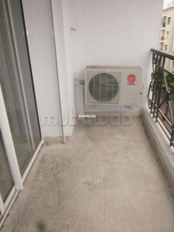 studio-vide-luxe-55m2-a-mers-sultan-big-3