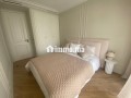 luxueux-studio-bien-meuble-a-louer-small-1