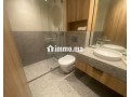 luxueux-studio-bien-meuble-a-louer-small-2