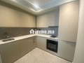 luxueux-studio-bien-meuble-a-louer-small-3