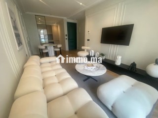 luxueux-studio-bien-meuble-a-louer