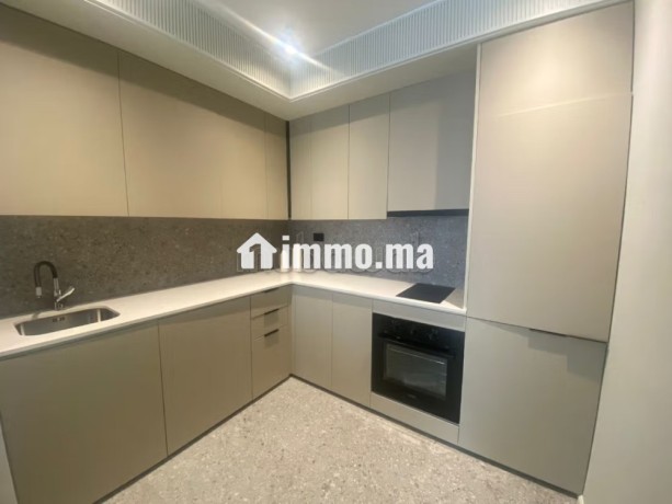 luxueux-studio-bien-meuble-a-louer-big-3