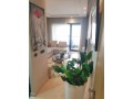 appartement-bien-meuble-a-louer-small-1