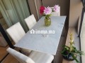 appartement-bien-meuble-a-louer-small-2