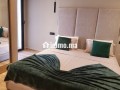 appartement-bien-meuble-a-louer-small-3