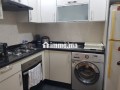 appartement-bien-meuble-a-louer-small-5
