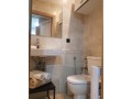 appartement-bien-meuble-a-louer-small-6