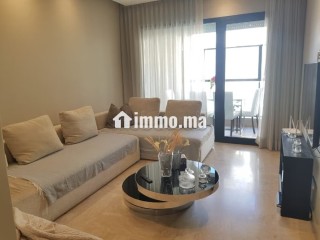 appartement-bien-meuble-a-louer