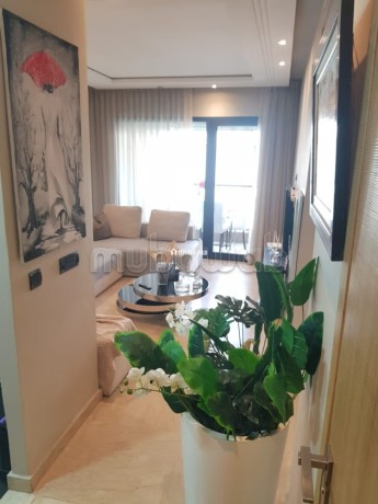 appartement-bien-meuble-a-louer-big-1