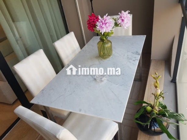 appartement-bien-meuble-a-louer-big-2