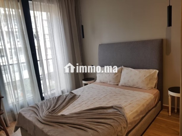 appartement-bien-meuble-a-louer-big-4