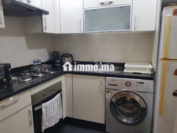 appartement-bien-meuble-a-louer-big-5