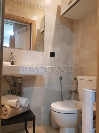 appartement-bien-meuble-a-louer-big-6