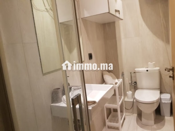 appartement-bien-meuble-a-louer-big-7
