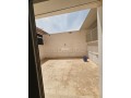 plateau-bureau-83m2-a-louer-a-gueliz-small-0