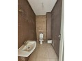 plateau-bureau-83m2-a-louer-a-gueliz-small-1