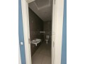 plateau-bureau-83m2-a-louer-a-gueliz-small-3