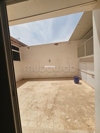 plateau-bureau-83m2-a-louer-a-gueliz-big-0