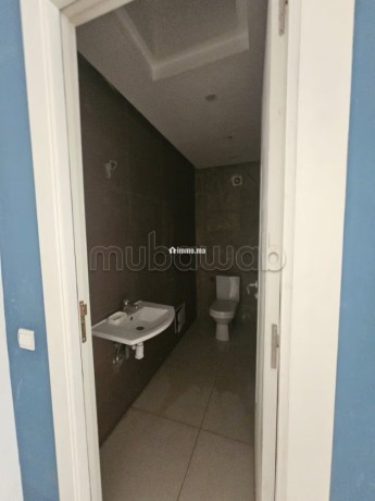 plateau-bureau-83m2-a-louer-a-gueliz-big-3
