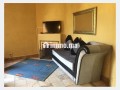 superbe-appartement-a-louer-a-ennakhil-palmeraie-small-9