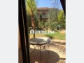 superbe-appartement-a-louer-a-ennakhil-palmeraie-small-1