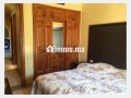 superbe-appartement-a-louer-a-ennakhil-palmeraie-small-2