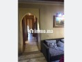 superbe-appartement-a-louer-a-ennakhil-palmeraie-small-4