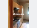superbe-appartement-a-louer-a-ennakhil-palmeraie-small-6