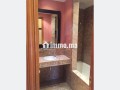 superbe-appartement-a-louer-a-ennakhil-palmeraie-small-7