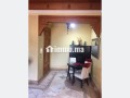 superbe-appartement-a-louer-a-ennakhil-palmeraie-small-8