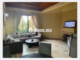 superbe-appartement-a-louer-a-ennakhil-palmeraie