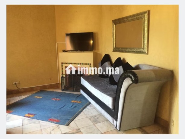 superbe-appartement-a-louer-a-ennakhil-palmeraie-big-9