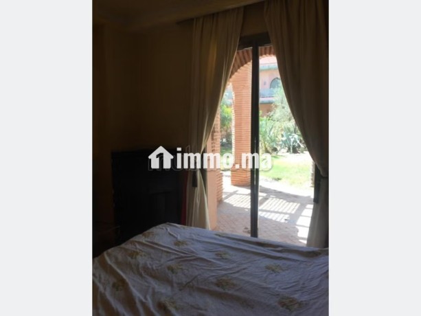 superbe-appartement-a-louer-a-ennakhil-palmeraie-big-10