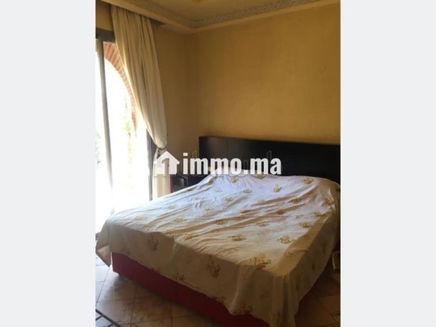superbe-appartement-a-louer-a-ennakhil-palmeraie-big-3