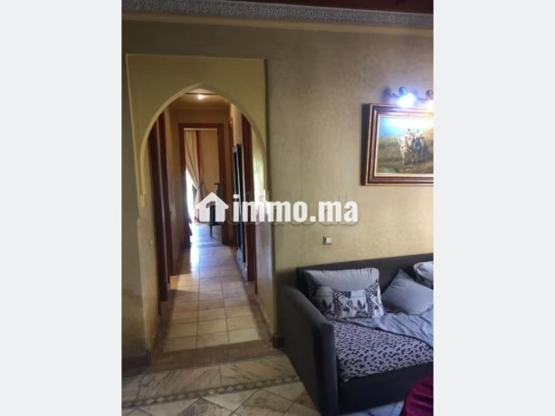 superbe-appartement-a-louer-a-ennakhil-palmeraie-big-4