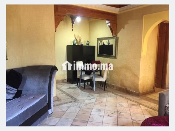 superbe-appartement-a-louer-a-ennakhil-palmeraie-big-5