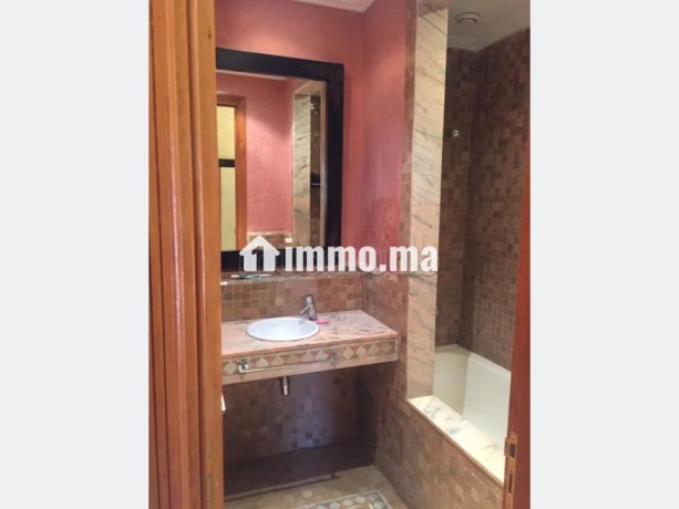 superbe-appartement-a-louer-a-ennakhil-palmeraie-big-7