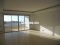 appartement-non-meuble-a-louer-a-ain-diab-ii-small-0